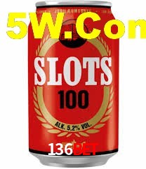 136Bet,136Bet Win