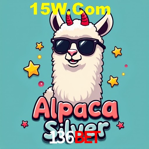 Games Directory 136Bet