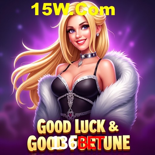 Seasonal Promotions 136Bet