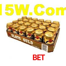 Explore as vantagens do 136Bet: serviço profissional e confiabilidade