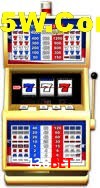 Sports Statistics 136Bet