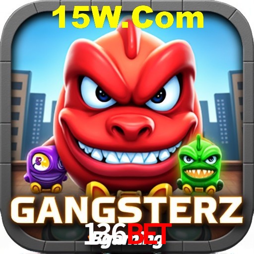 Login Seguro 136Bet