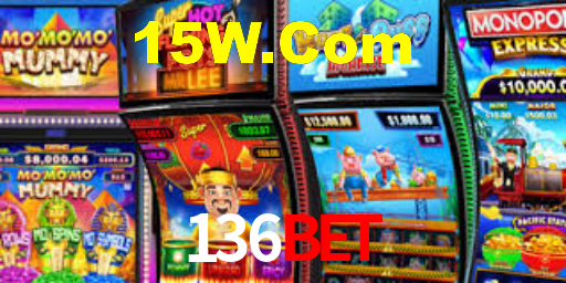 136Bet Win