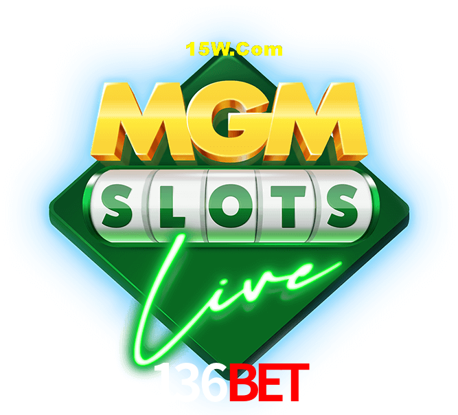 Experiência VIP 136Bet
