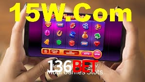 136Bet