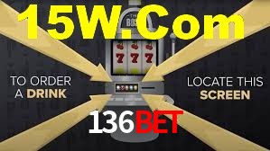 Daily Bonuses 136Bet