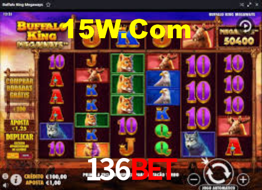 136Bet,136Bet Win