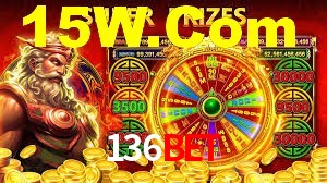 136Bet: Seu Especialista em Apostas Esportivas Brasileiras